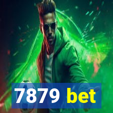 7879 bet